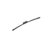 Balai D'essuie Glace Bosch 3397008713 Rear Aerotwin pour Seat VW