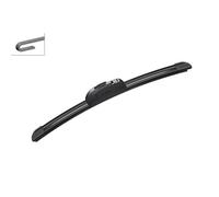 Bosch Balai d'essuie-glace 3 397 008 930 – 340 mm – vendu à l'unité