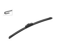 Bosch Balai d'essuie-glace 3 397 008 934