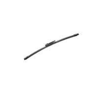 Balai D'essuie Glace Bosch 3397008995 Rear Aerotwin pour Bmw