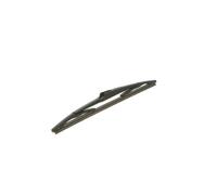 Balai D'essuie Glace Bosch 3397015106 Arrière pour Hyundai