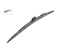 Balai d'essuie-glace BOSCH Twin Truck 3 397 015 453, 700mm, Avant, 1 Pièce