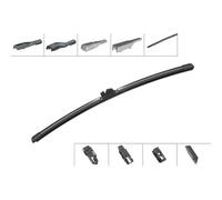 Balai D'essuie Glace Bosch 3397016307 Aerotwin Plus pour