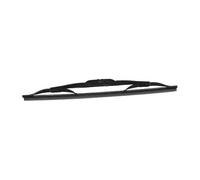 Bosch 3397004578 Balai d’essuie-glace