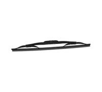 Balai d'essuie-glace Bosch - 340 mm