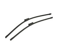 Balai d'essuie-glace BOSCH Aerotwin 3 397 014 244, 625/550mm, Avant, 2 Pièce