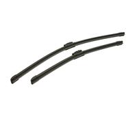 Balai d'essuie-glace BOSCH Aerotwin 3 397 014 312, 600/450mm, Avant, 2 Pièce