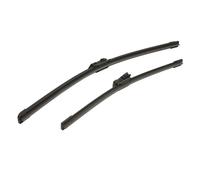 Balai d'essuie-glace BOSCH Aerotwin 3 397 014 317, 550/400mm, Avant, 2 Pièce