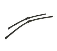 Balai d'essuie-glace BOSCH Aerotwin 3 397 014 832, 650/550mm, Avant, 2 Pièce
