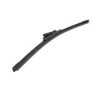 Balai d'essuie-glace BOSCH Aerotwin 3 397 016 086, 400mm, Arrière, 1 Pièce
