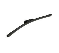 Bosch Balai d'essuie-glace arrière Aerotwin A284H – 3397016895