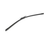 Balai d'essuie-glace BOSCH Aerotwin A381H, 380mm, Arrière, 1 Pièce