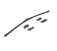 Balai d'essuie-glace BOSCH Aerotwin Plus AP530U, 530mm, Avant, 1 Pièce