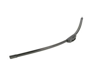 Balai d'essuie-glace BOSCH Aerotwin Retro Truck AR71N, 700mm, Avant, 1 Pièce