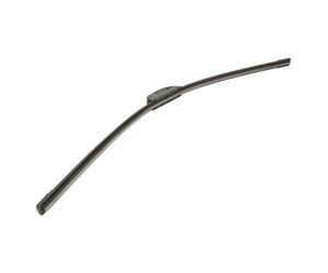 Balai d'essuie-glace BOSCH Aerotwin Retrofit AR26U, 650mm, Avant, 1 Pièce