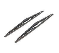 Bosch 3397005159 d'essuie-Glace Eco