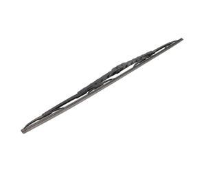 Balai d'essuie-glace BOSCH Eco 65C, 650mm, Avant, 1 Pièce