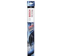Balai d'essuie-glace Bosch ICON