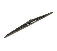 Bosch Balai d'essuie-glace arrière H451 (3 397 015 047) – 450 mm – 1 pièce