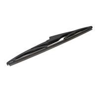 Balai d'essuie-glace BOSCH Twin 3 397 015 107, 325mm, Arrière, 1 Pièce