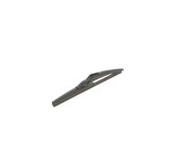 Bosch - Balai d'essuie-glace arrière H270 (3 397 015 449) 260 mm - 1 pièce