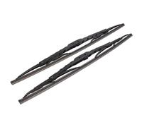 Balai d'essuie-glace BOSCH Twin 481, 475/450mm, Avant, 2 Pièce