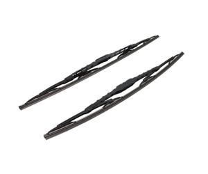 Balai d'essuie-glace BOSCH Twin 802S, 600/530mm, 2 Pièce