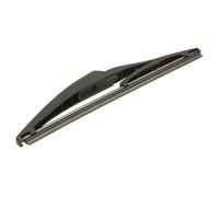 Balai d'essuie-glace BOSCH Twin H240, 240mm, Arrière, 1 Pièce