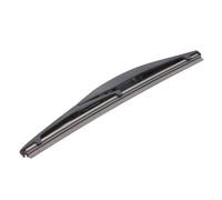 Balai d'essuie-glace BOSCH Twin H250, 250mm, Arrière, 1 Pièce