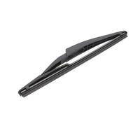 Balai d'essuie-glace BOSCH Twin H261, 260mm, Arrière, 1 Pièce