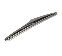 Balai d'essuie-glace BOSCH Twin H281, 280mm, Arrière, 1 Pièce