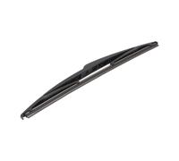 Bosch Balai d'essuie-glace arrière H359 350 mm – 1 pièce