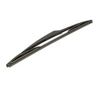 Bosch Balai d'essuie-glace arrière H371 – 370 mm – 1 balai arrière