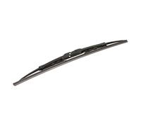 BOSCH Rear Balai d'essuie-glace 425mm pour LAND ROVER Range Rover IV (L405)