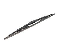 Bosch Balai d'essuie-glace H480 Arrière 475 mm – 1 pièce
