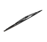 Balai d'essuie-glace BOSCH Twin Truck 3 397 015 664, 700mm, Avant, 1 Pièce