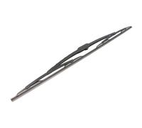 Bosch Essuie-glace 3397011238 Twin Truck N71 700 mm Avant 1 pièce