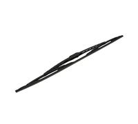 Bosch 3397018173 Essuie-glace