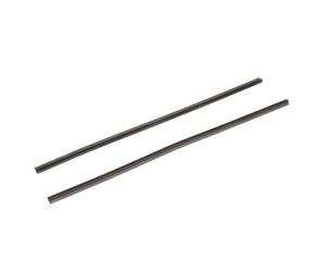 Balai d'essuie-glace BOSCH Twin Z361, 450mm, Avant, 2 Pièce