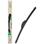 Balai d'essuie-glace Canopy - VALEO - 583902