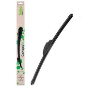 Balai d'essuie-glace Canopy - VALEO - 583908