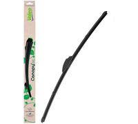 Balai d'essuie-glace Canopy - VALEO - 583912