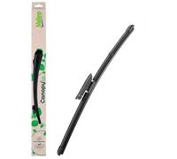 Balai d'essuie-glace Canopy - VALEO - 583916