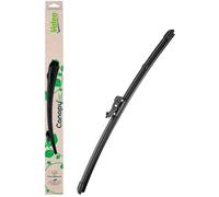 Balai d'essuie-glace Canopy - VALEO - 583921