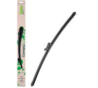 Balai d'essuie-glace Canopy - VALEO - 583946