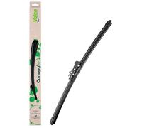 Balai d'essuie-glace Canopy - VALEO - 583955