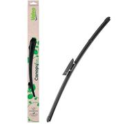 Balai d'essuie-glace plat 583962 VALEO pour RENAULT MERCEDES-BENZ DACIA NISSAN