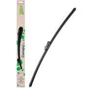 Balai d'essuie-glace Canopy - VALEO - 583970