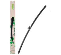 Balai d'essuie-glace Canopy - VALEO - 583978