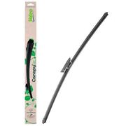 Balai d'essuie-glace Canopy - VALEO - 583987
